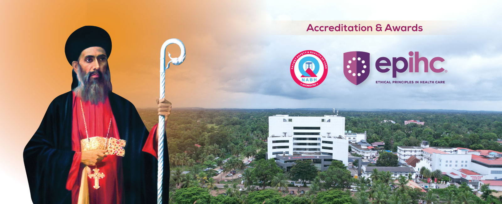 Hospital-banner