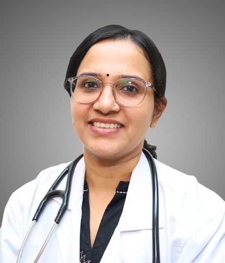 Dr Nikhila Parumala Hospital