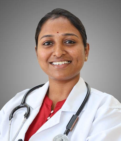 Dr Athira Parumala Hospital