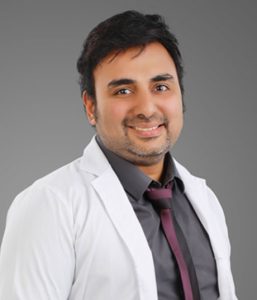 All Doctors – Parumala Hospital