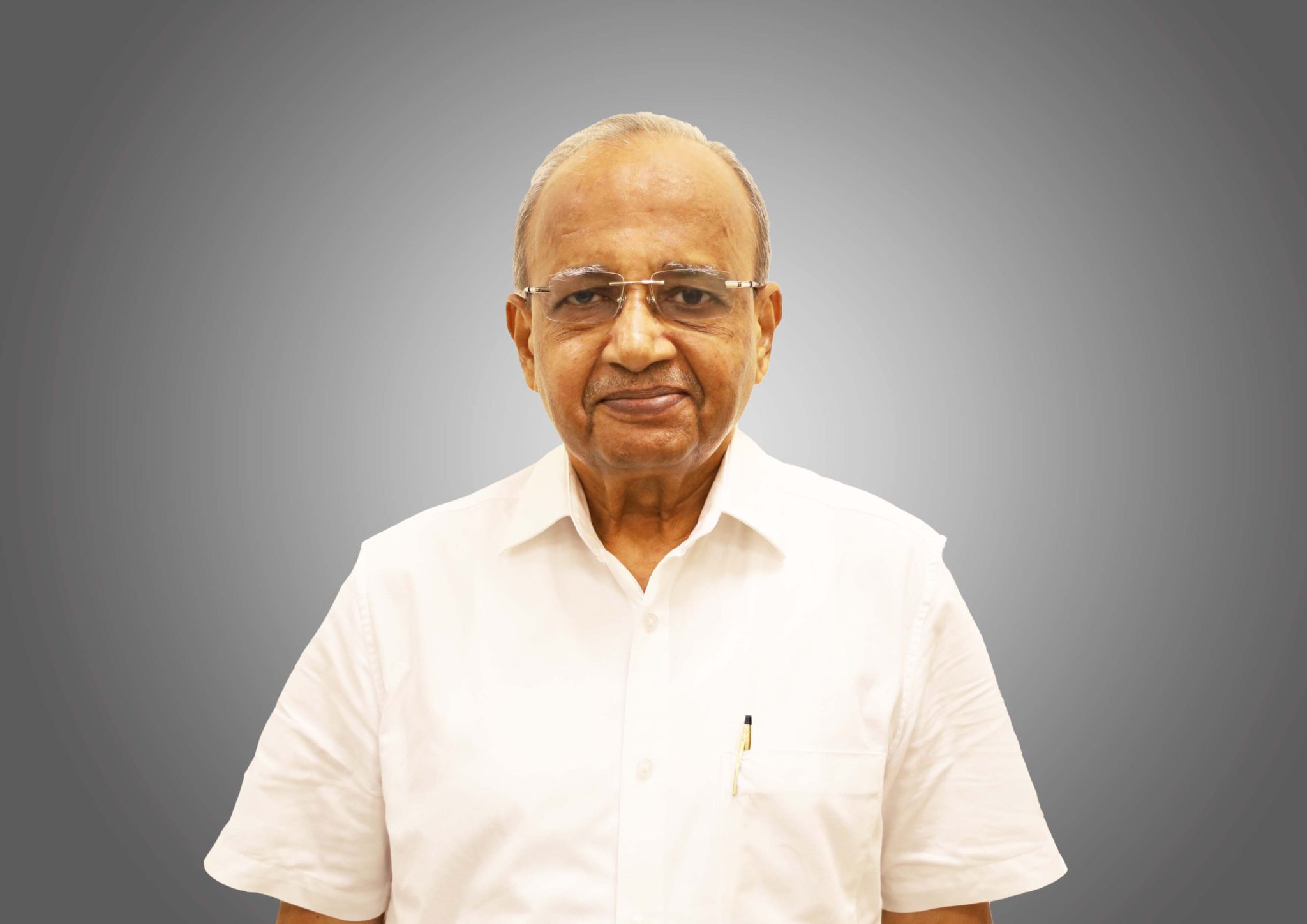 About – Parumala Hospital