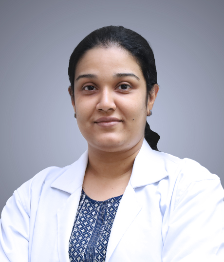 Dr Soumya Oncopathilogy parumala hospital