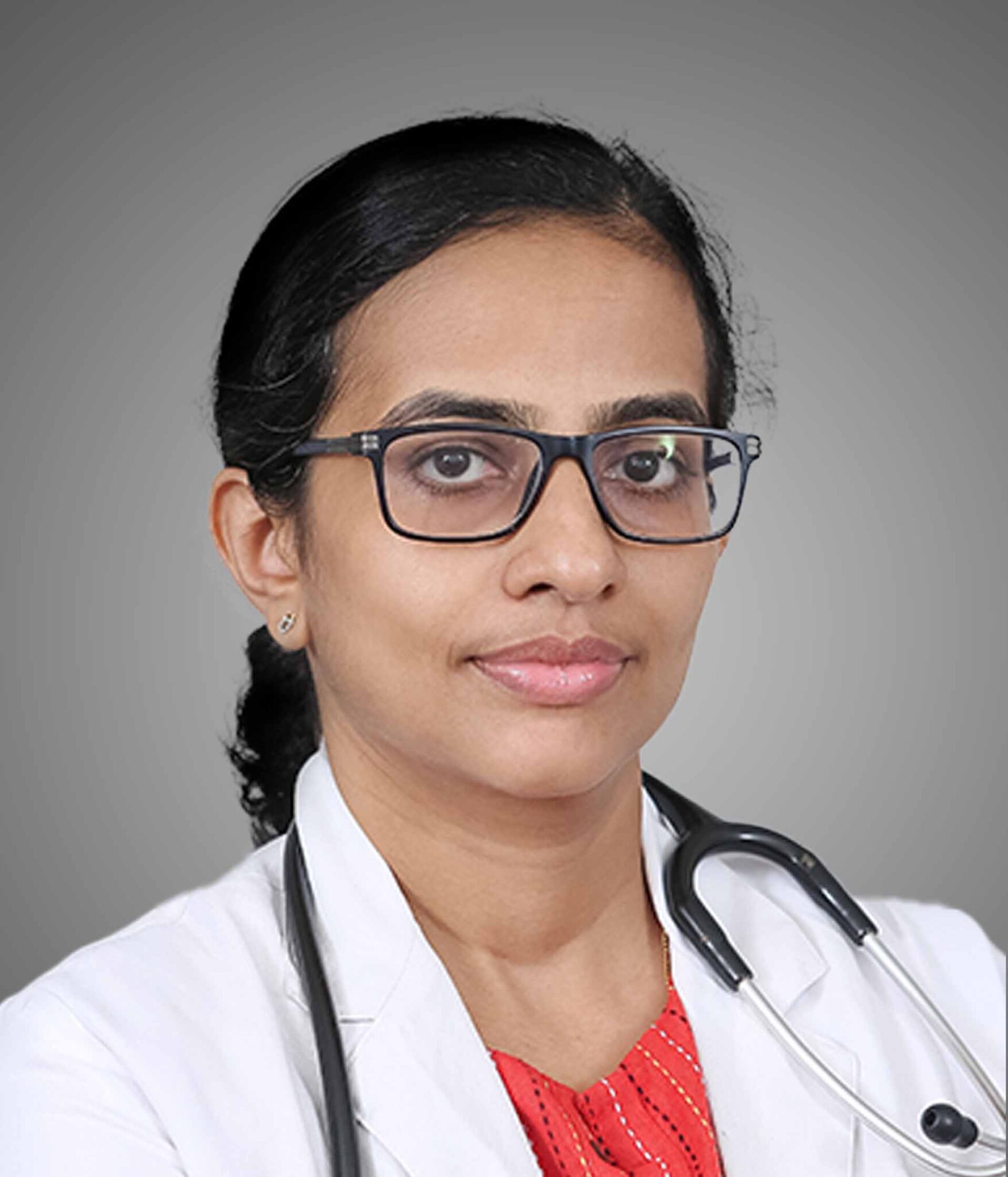 Endocrinology – Parumala Hospital