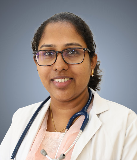 dr neethu susan abraham Parumala