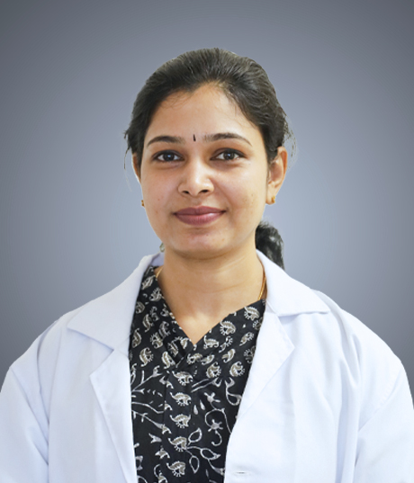 Dr Gopika Cardiac Imaging