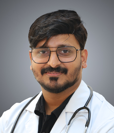 Dr. Mohammed Musthafa Parumala Hospital