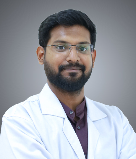 Dr. Austin
