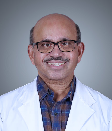 Pediatric Gastroenterology