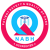 nabh-logo